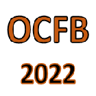 tournament-logo